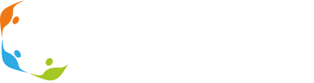 CEML Club des Entreprises des Monts du Lyonnais